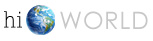 logo Hi-World
