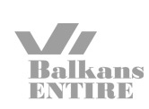   Balkans-Entire